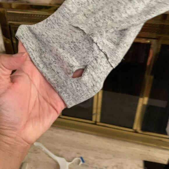 Chelsea & Theodore - Picture 7 of 12